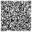 QR code with Bridlepath Holding Inc contacts