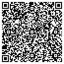 QR code with Noel Munterescu DDS contacts