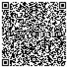 QR code with Big Onion Walking Tours contacts