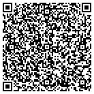 QR code with Volkswagen Of Orchard Park contacts