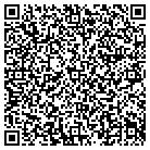 QR code with A & Covert's Mobile Truck Rpr contacts