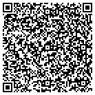 QR code with Clocktower Antique Ctrower contacts