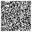 QR code with Prestige Bus Machine contacts