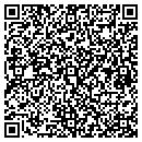 QR code with Luna Mesa Day Spa contacts
