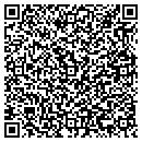 QR code with Autair Engineering contacts