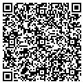 QR code with Paper Chase contacts