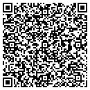 QR code with Mohab Dimian contacts