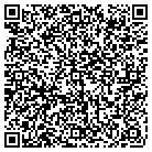 QR code with Neighbors Joined For Action contacts