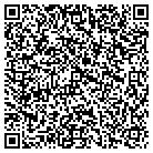 QR code with ARC Oneida-Lewis Chapter contacts