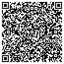 QR code with End Store Inc contacts