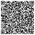 QR code with 590 Parkside Ave Tenants Assn contacts