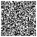 QR code with Greico Flechman & Mugeo contacts