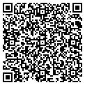 QR code with Capital Mart contacts
