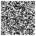 QR code with F S A BOOKSTORE contacts