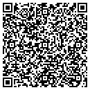 QR code with Denton Products contacts