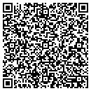 QR code with APG Engineering contacts