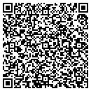 QR code with Sailnetics contacts