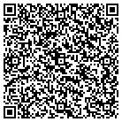 QR code with Brushstroke Design Associates contacts