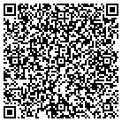 QR code with Applied Building Development contacts