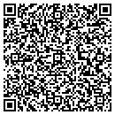 QR code with Bracci Realty contacts