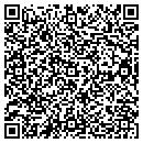 QR code with Riverhead Family Dvlpmt Center contacts