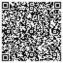 QR code with Dipasquale & Salerno Distrs contacts