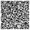 QR code with Let There Be Bagels contacts