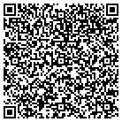 QR code with Honeoye Falls-Lima Senior Hs contacts