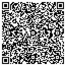 QR code with Alliance Atm contacts