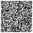 QR code with ITC Independent Telecom Corp contacts