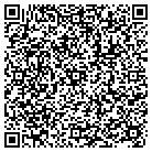 QR code with Distinguished Diagnostic contacts