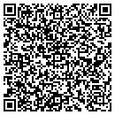 QR code with Samuel Bernstein contacts
