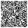 QR code with Epic II contacts