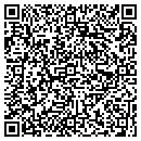 QR code with Stephen P Zanghi contacts