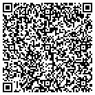 QR code with Showcase Shutters & Interiors contacts