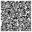 QR code with Wilson Rusch LLC contacts