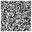 QR code with Eduard's Barber Shop contacts