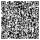 QR code with Fantasy Sounds Inc contacts