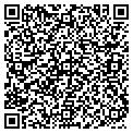 QR code with Enzo Custom Tailors contacts