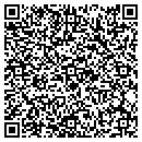 QR code with New Key Realty contacts
