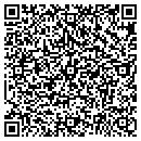 QR code with 99 Cent Explotion contacts