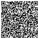 QR code with M M Two Corp contacts