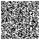 QR code with Utilities Consultants contacts