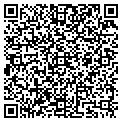 QR code with Carol Hornig contacts
