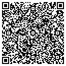 QR code with New Model contacts