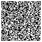 QR code with Public Works Department contacts