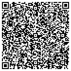 QR code with Lindenhurst Purchasing Department contacts