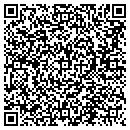 QR code with Mary L Unisex contacts