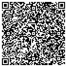 QR code with Orcutt-Timko Funeral Service contacts