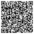 QR code with Bidnext contacts